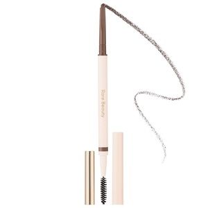 Rare Beauty Brow Harmony Precision Pencil - Cool Brown